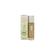 07 Cream Chamois