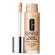 Clinique Beyond Perfecting Foundation & Concealer