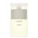 Clinique Calyx Exhilarating Fragrance
