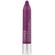 Voluptuous Violet