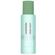Clinique Clarifying Lotion 1