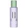 Clinique Clarifying Lotion 2