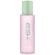 Clinique Clarifying Lotion 3