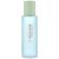 Clinique Clarifying Lotion 4
