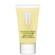 Clinique Dramatically Different Moisturising Gel