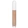 CN 28 Ivory