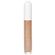 CN 40 Cream Chamois