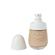 CN 28 Ivory