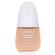 CN 40 Cream Chamois