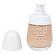 CN 40 Cream Chamois