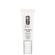 Clinique Even Better Eyes Dark Circle Corrector