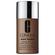 Clinique Even Better Makeup SPF 15
