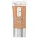 CN 74 Beige