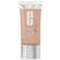 CN 40 Cream Chamois