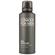 Clinique for Men Aloe Shave Gel