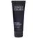Clinique for Men Anti-Age Moisturiser