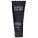 Clinique for Men Anti-Age Moisturiser