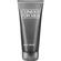 Clinique for Men Face Wash
