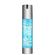 Clinique for Men Maximum Hydrator Water Gel Concentrate
