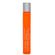 Clinique for Men Super Energizer Anti-Fatigue Depuffing Eye Gel