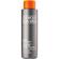 Clinique for Men Super Energizer Anti-Fatigue Exfoliating Powder Cleanser