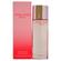 Clinique Happy Heart Perfume