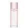 Clinique Happy Heart Perfume