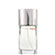 Clinique Happy Perfume Spray
