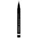 01 Black