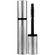 Clinique High Impact Extreme Volume Mascara