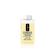 Clinique Dramatically Different iD Oil-Free Gel