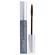 Clinique Lash Power Mascara