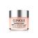 Clinique Moisture Surge 100h Auto-Replenishing Hydrator