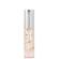 Clinique Moisture Surge Eye 96 Hour Hydro Filler Concentrate