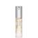 Clinique Moisture Surge Eye 96 Hour Hydro Filler Concentrate