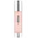 Clinique Moisture Surge Hydrating Supercharged Concentrate