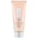 Clinique Moisture Surge Overnight Mask