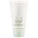 Clinique Naturally Gentle Eye Makeup Remover