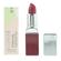 Clinique Pop Matte Lip Colour & Primer Pop
