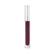 01 Black Honey Pop