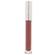 03 Brulee Pop