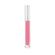 05 Rosewater Pop
