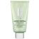 Clinique Redness Solutions Soothing Cleanser