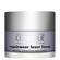 Clinique Repairwear Laser Focus Wrinkle Correcting Eye Cream