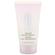 Clinique Rinse-Off Foaming Cleanser