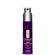 Clinique Smart Clinical Repair Wrinkle Correcting Serum