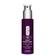 Clinique Smart Clinical Repair Wrinkle Correcting Serum