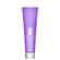 Clinique Smart Night Clinical MD Repair Treatment Retinol