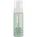 Clinique Sonic Extra Gentle Cleansing Foam