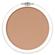 Stay Beige